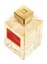 Detail View - Click To Enlarge - MAISON FRANCIS KURKDJIAN - Baccarat Rouge 540 Eau de Parfum 200ml