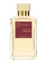 Main View - Click To Enlarge - MAISON FRANCIS KURKDJIAN - Baccarat Rouge 540 Eau de Parfum 200ml