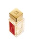 Detail View - Click To Enlarge - MAISON FRANCIS KURKDJIAN - Baccarat Rouge 540 Eau de Parfum 35ml