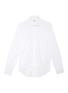 Main View - Click To Enlarge - TRUNK - 'Portman' poplin shirt