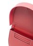 Detail View - Click To Enlarge - LOEWE - 'Heel' leather bag
