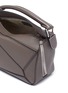 Detail View - Click To Enlarge - LOEWE - 'Puzzle' small bag