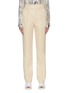 Main View - Click To Enlarge - ACNE STUDIOS - Contrast-stitch pants