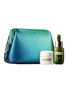 Main View - Click To Enlarge - LA MER - The Soothing Moisture Collection