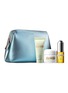Main View - Click To Enlarge - LA MER - The Replenishing Moisture Collection Set