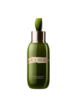 Main View - Click To Enlarge - LA MER - The Concentrate 100ml