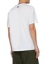 Back View - Click To Enlarge - LOEWE - Lord of the Flies graphic print T-shirt