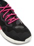 Detail View - Click To Enlarge - ADIDAS - 'POD-S3.2 ML' sneakers