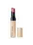 Main View - Click To Enlarge - BOBBI BROWN - Luxe Shine Intense – Power Lily