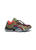 r96 reebok