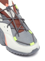 r96 reebok