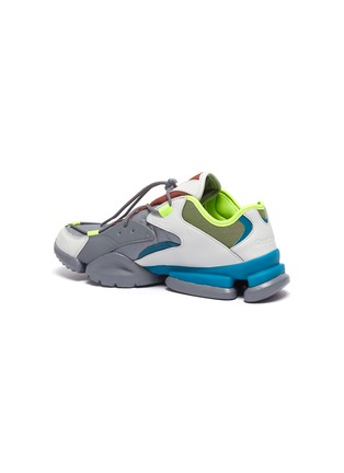  - REEBOK - 'Run R96' sneakers