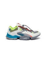 r96 reebok