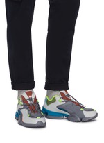 r96 reebok