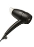 Main View - Click To Enlarge - GHD - ghd flight® Travel Hairdryer