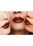 Detail View - Click To Enlarge - TOM FORD - Lip Color Satin Matte – 24 Marocain