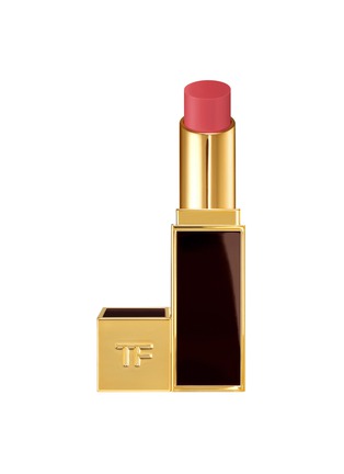 Main View - Click To Enlarge - TOM FORD - Lip Color Satin Matte – Clementine