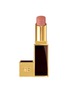 Main View - Click To Enlarge - TOM FORD - Lip Color Satin Matte – 22 Seduisant