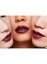 Detail View - Click To Enlarge - TOM FORD - Lip Color Satin Matte – Smoked Rose
