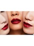 Detail View - Click To Enlarge - TOM FORD - Lip Color Satin Matte – Shanghai Lily