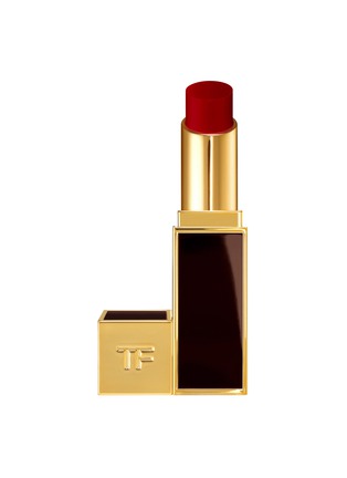Main View - Click To Enlarge - TOM FORD - Lip Color Satin Matte – Shanghai Lily