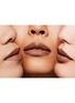 Detail View - Click To Enlarge - TOM FORD - Lip Color Satin Matte – Blush Honey