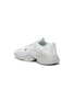  - REEBOK - 'Electro 3D 97 Retro’ embossed chunky sneakers