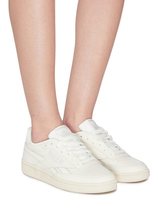 reebok c