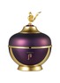 Main View - Click To Enlarge - THE HISTORY OF WHOO - Hwanyu Imperial Youth Cream 60ml