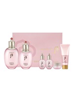 image hydrating set