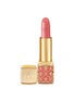 Main View - Click To Enlarge - THE HISTORY OF WHOO - Gongjinhyang Mi Velvet Lip Rouge – #13