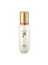 Main View - Click To Enlarge - THE HISTORY OF WHOO - Bichup Moisture Anti-Ageing Mist 100ml