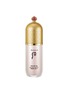 Main View - Click To Enlarge - THE HISTORY OF WHOO - Gongjinhyang Mi Essential Skin CC Cream SPF30/ PA++ 40ml