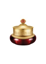 History of whoo on sale eye cream