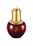 Main View - Click To Enlarge - THE HISTORY OF WHOO - Jinyulhyang Red Wild Ginseng Facial Oil 30ml