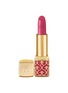 Main View - Click To Enlarge - THE HISTORY OF WHOO - Gongjinhyang Mi Velvet Lip Rouge – #15
