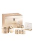 Main View - Click To Enlarge - LANCÔME - Absolue Soft Cream Signature Set