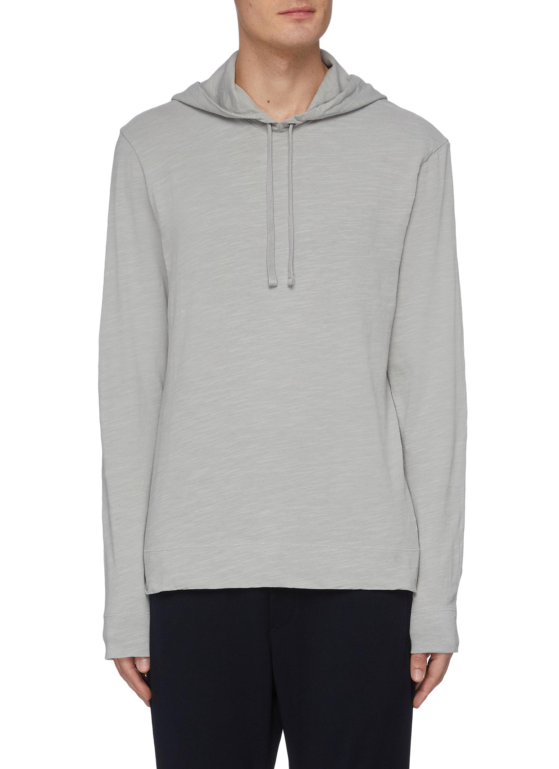 james perse hoodie sale