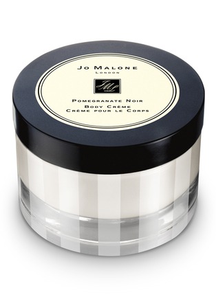 Main View - Click To Enlarge - JO MALONE LONDON - Pomegranate Noir Body Crème 175ml