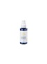 Main View - Click To Enlarge - KEF - Hand Cleansing Spray – Poire & Vanilla