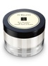 Main View - Click To Enlarge - JO MALONE LONDON - Wild Bluebell Body Crème 175ml