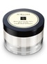 Main View - Click To Enlarge - JO MALONE LONDON - Wood Sage & Sea Salt Body Crème 175ml