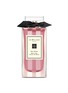 Main View - Click To Enlarge - JO MALONE LONDON - Red Roses Bath Oil Decanter 30ml