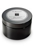 Main View - Click To Enlarge - JO MALONE LONDON - Dark Amber & Ginger Lily Body Crème 175ml