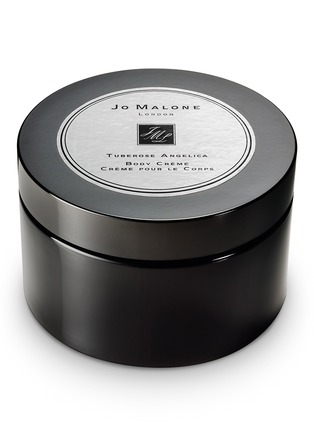 Main View - Click To Enlarge - JO MALONE LONDON - Tuberose & Angelica Body Crème 175ml