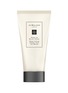 Main View - Click To Enlarge - JO MALONE LONDON - Peony & Blush Suede Hand Cream 50ml
