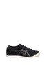 Main View - Click To Enlarge - ONITSUKA TIGER - 'Mexico 66' guipure lace sneakers