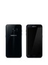 Main View - Click To Enlarge - SAMSUNG - Galaxy S7 Edge 32GB - Black Onyx