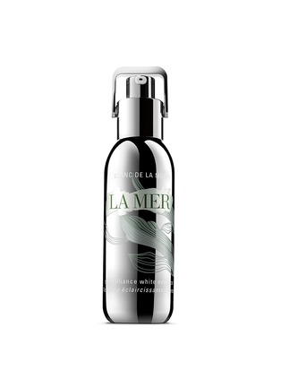 Main View - Click To Enlarge - LA MER - The Brilliance White Essence 30ml
