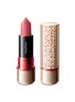 Main View - Click To Enlarge - SHISEIDO - Dual Color Rouge - 50